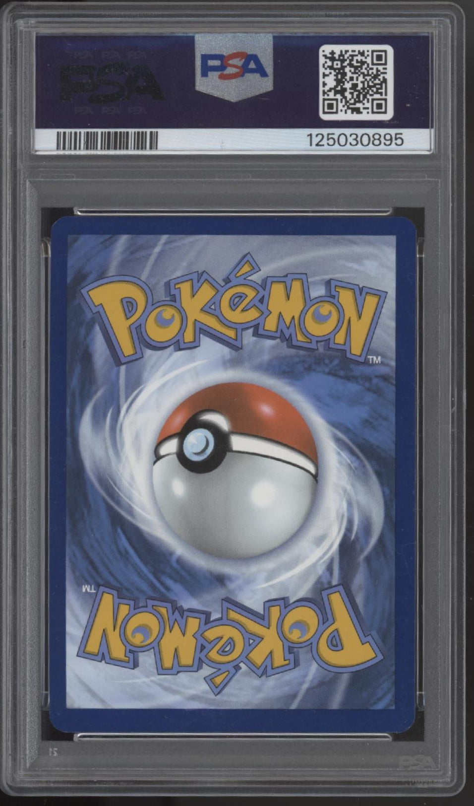 Audino Pokemon Black Bolt Illustration Rare #151 PSA 9、Collector Store LLC Gaming、kayou