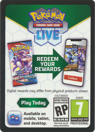 Mega Mega Forces Tin: Mega Dragonite Code Card、Pokemon、kayou