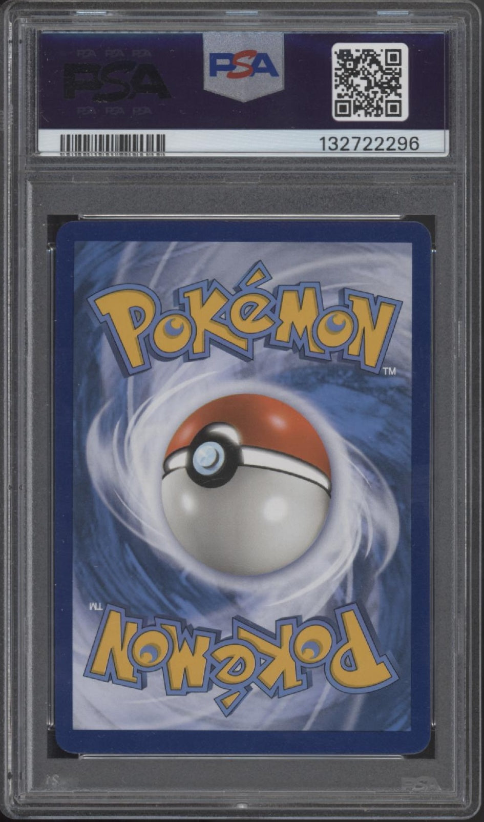 Glalie ex Pokemon Breakthrough Full Art #155 PSA 9、Collector Store LLC Gaming、kayou