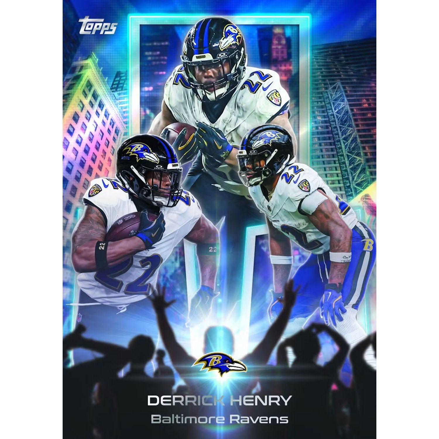 2026 Topps Flagship Football Super Box、Topps、kayou