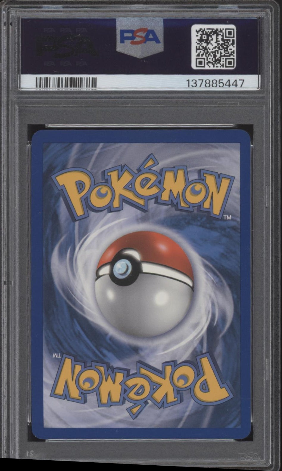 Reshiram Pokemon Black & White Full Art #113 PSA 8 #2、Collector Store LLC Gaming、kayou