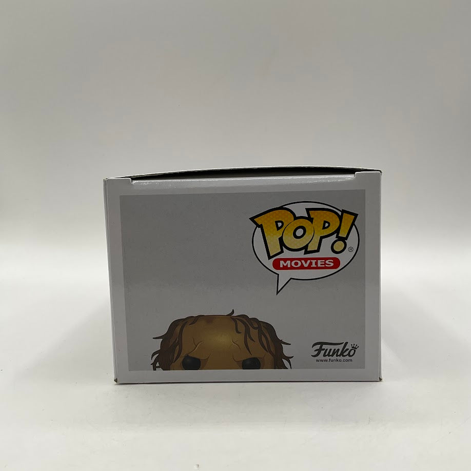 Harold Funko Pop! Scary Stories to Tell in the Dark #846、Funko、kayou