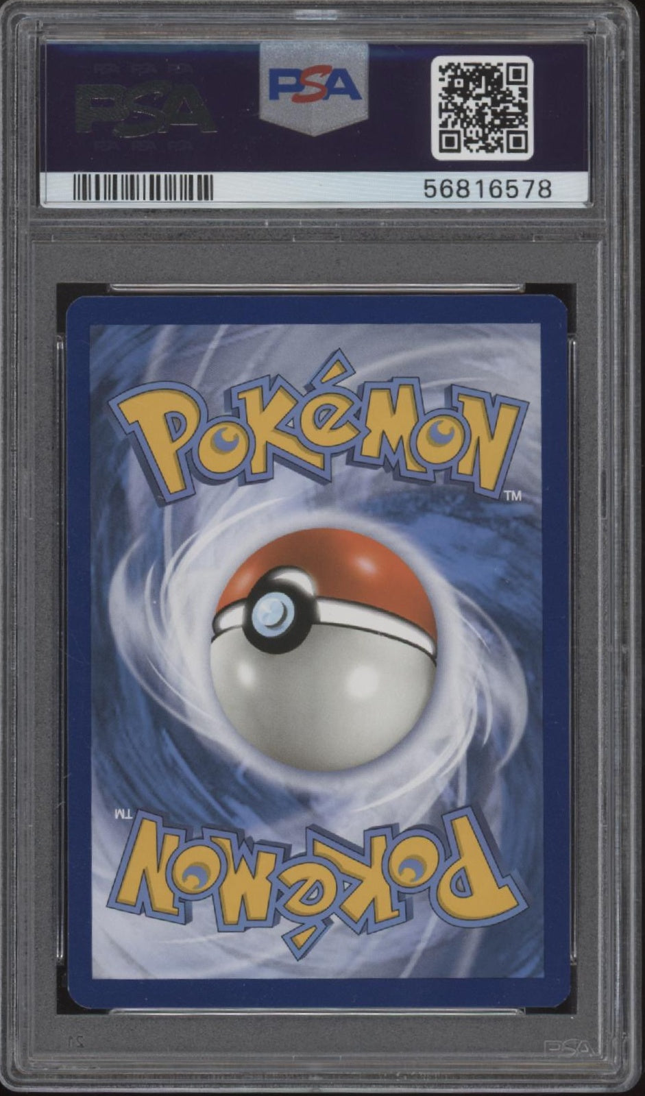 Squirtle Pokemon Boundaries Crossed #29 PSA 10 #2、Collector Store LLC Gaming、kayou