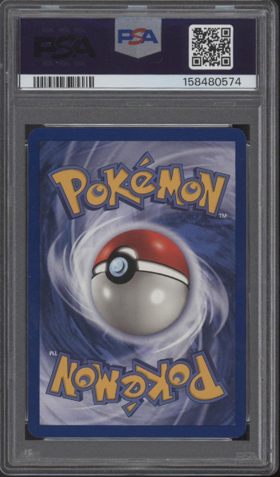 Gengar Pokemon Fossil Holo 1st Edition #5 PSA 9、Collector Store LLC Gaming、kayou