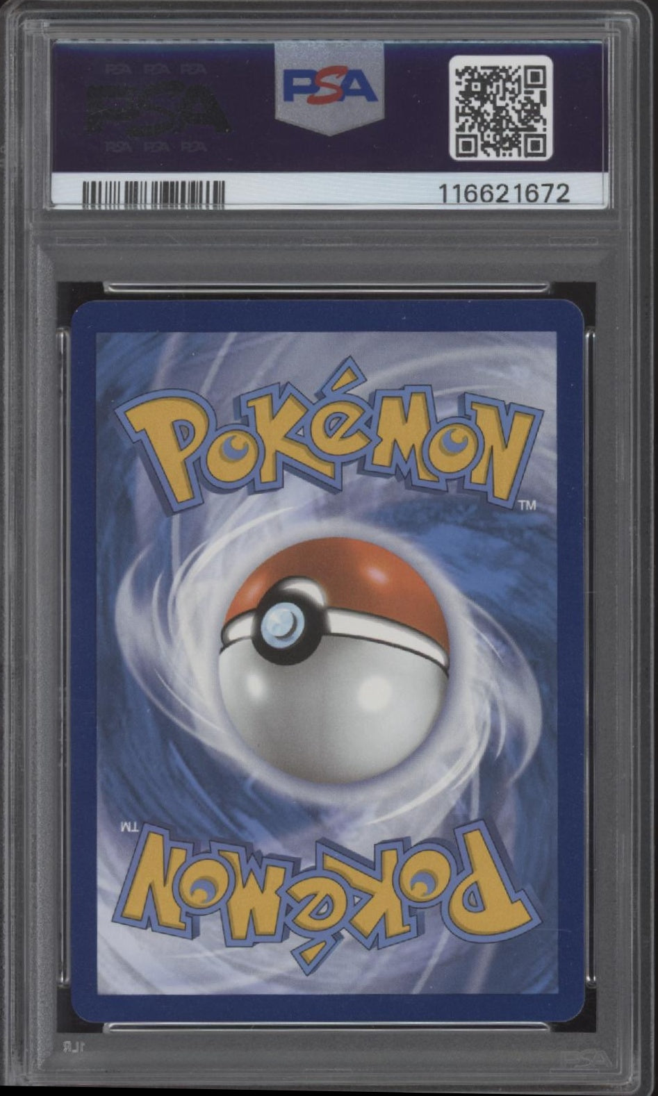 Origin Forme Palkia VSTAR Pokemon Crown Zenith Full Art Secret #GG67 PSA 10 #1、Collector Store LLC Gaming、kayou