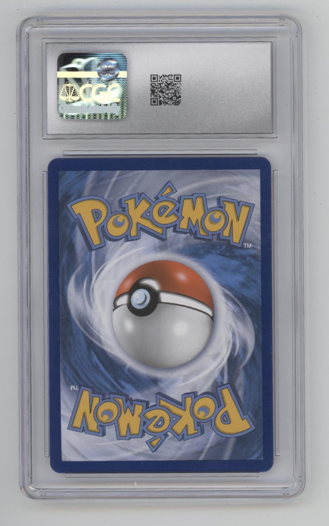 Xerneas GX Pokemon Forbidden Light Rainbow Rare Holo #139 CGC 9、Collector Store LLC Gaming、kayou