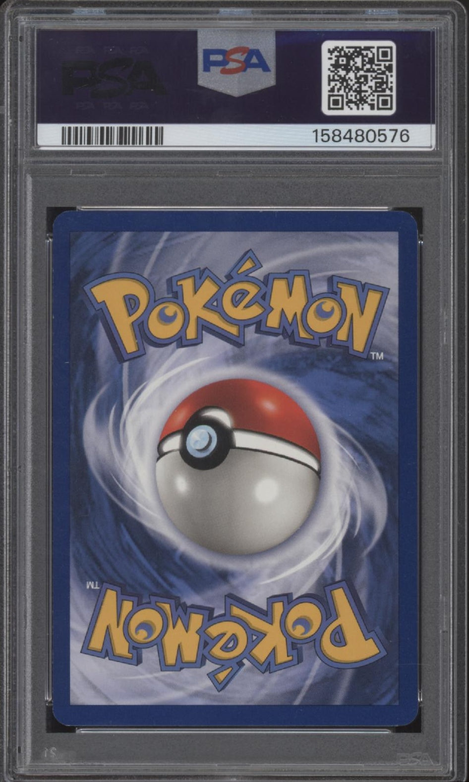 Hitmonlee Pokemon Fossil Holo 1st Edition #7 PSA 8、Collector Store LLC Gaming、kayou