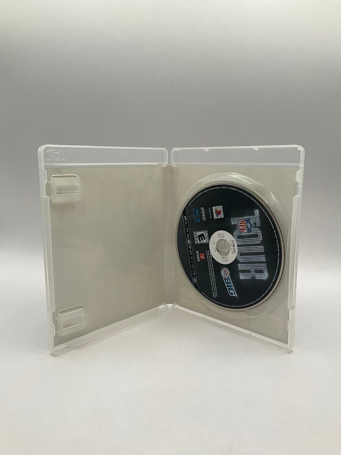 NFL Tour Playstation 3 Used、Collector Store LLC - VG、kayou