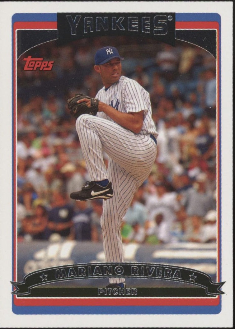 Mariano Rivera Baseball Lot of 10、Not specified、kayou