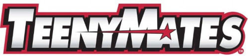 MLB TeenyMates 2026 Tin Set (Pre-Order ships March)、ToyWiz、kayou