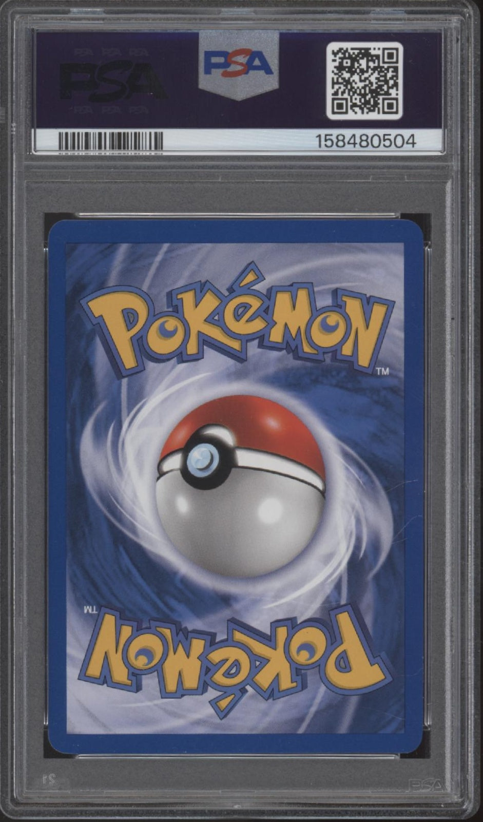 Skarmory Pokemon Neo Genesis Holo 1st Edition #13 PSA 9、Collector Store LLC Gaming、kayou