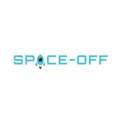 Space-Off: Ship Shape Expansion - Nose Cone、Rule 1 Games、kayou