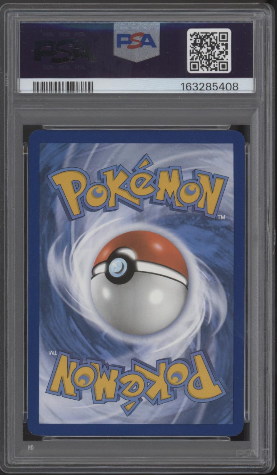 Gardevoir ex Pokemon Scarlet & Violet Special Illustration Rare #245 PSA 9、Collector Store LLC Gaming、kayou