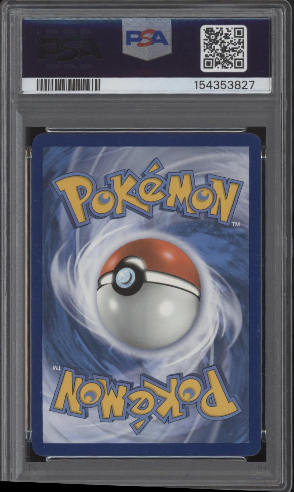 Greninja & Zoroark GX Pokemon Unbroken Bonds #107 PSA 9、Collector Store LLC Gaming、kayou