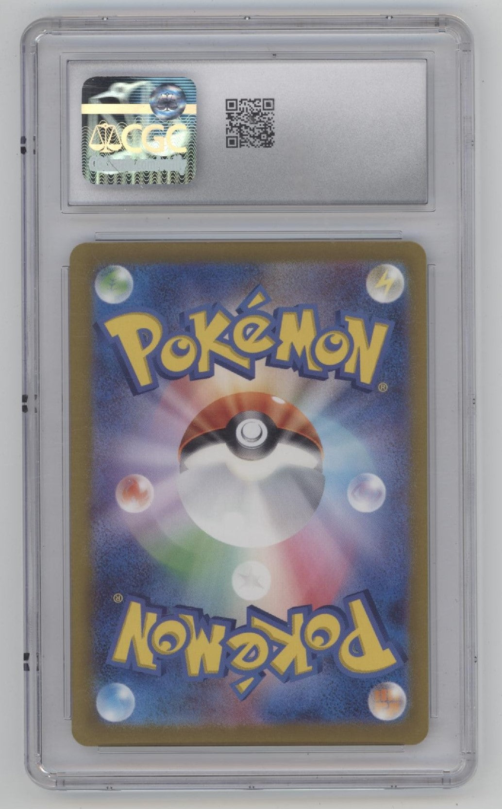 Charizard ex Pokemon Special Deck ex Holo Promo Japanese #009 CGC 10、Collector Store LLC Gaming、kayou
