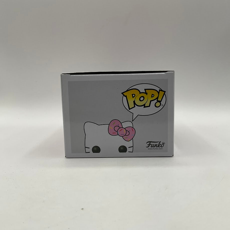 Hello Kitty (Sweet Treat) Funko Pop! Hello Kitty #30、Funko、kayou