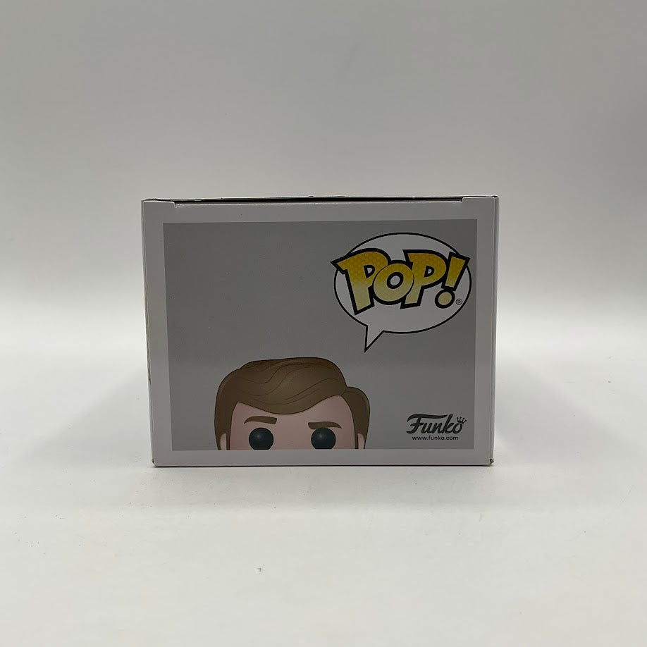 Duke Caboom Funko Pop! Toy Story 4 #529、Funko、kayou