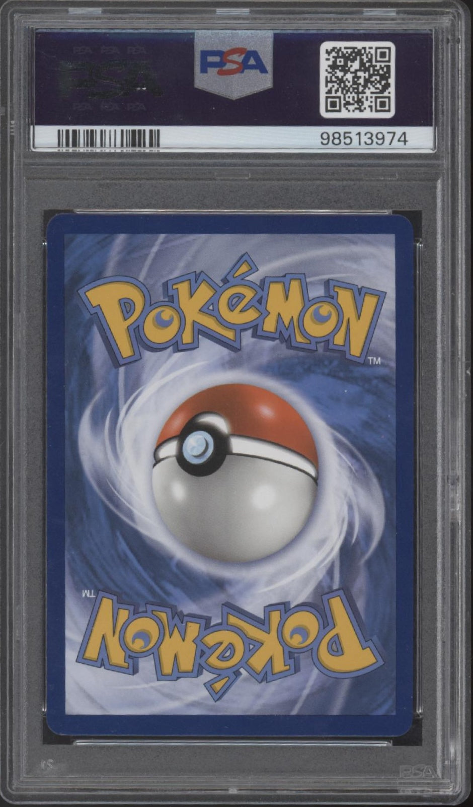 Solgaleo & Lunala GX Pokemon Cosmic Eclipse #75 PSA 10 #2、Collector Store LLC Gaming、kayou