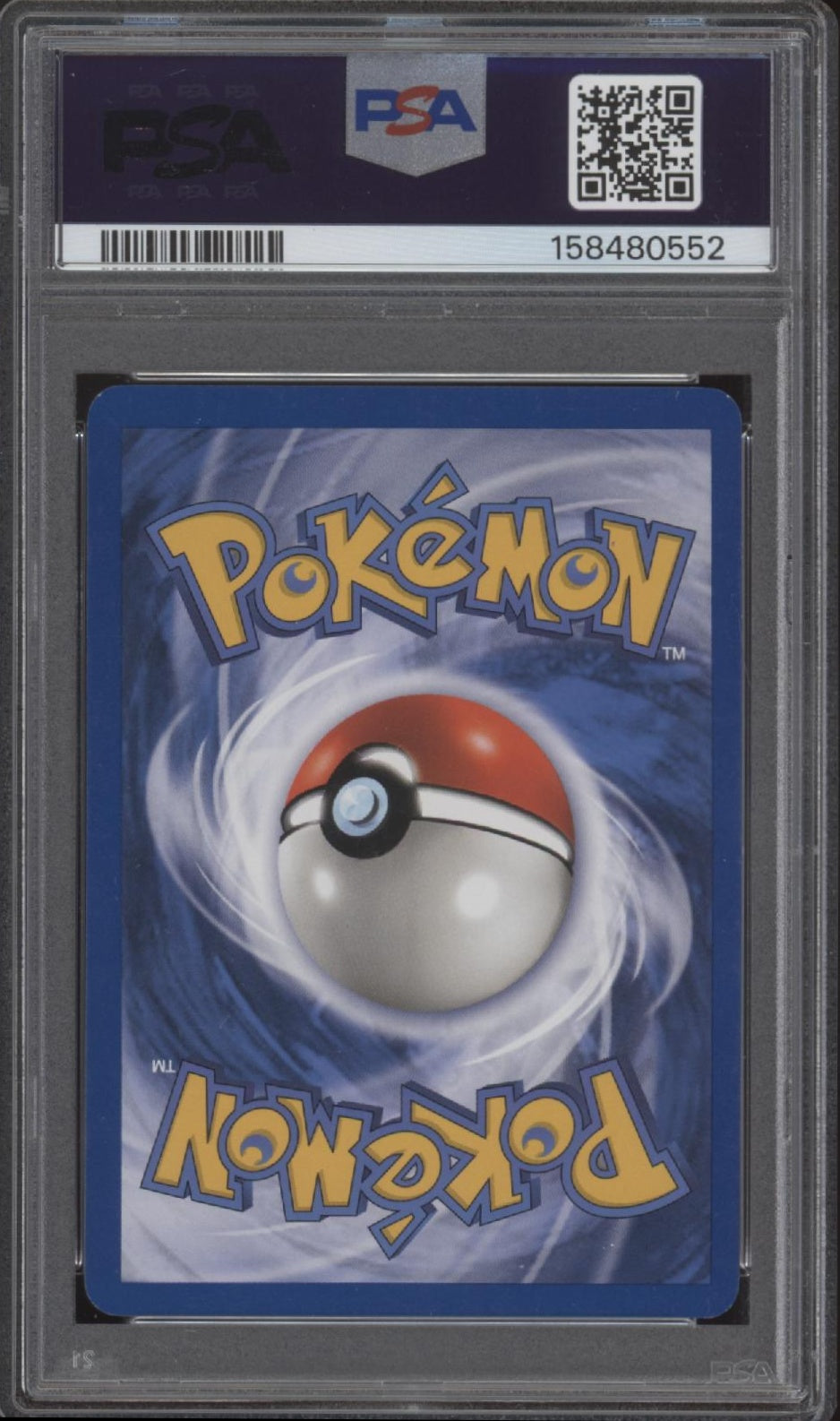 Dark Dragonite Pokemon Team Rocket Holo #5 PSA 6、Collector Store LLC Gaming、kayou