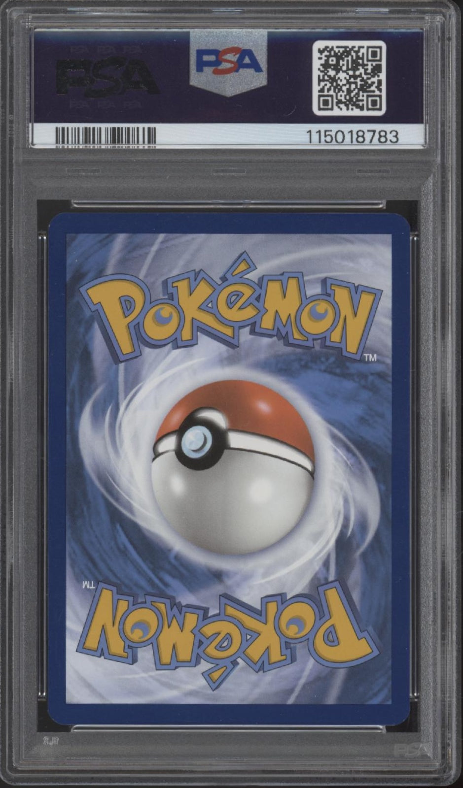 Yveltal Pokemon Paradox Rift Illustration Rare #205 PSA 9、Collector Store LLC Gaming、kayou