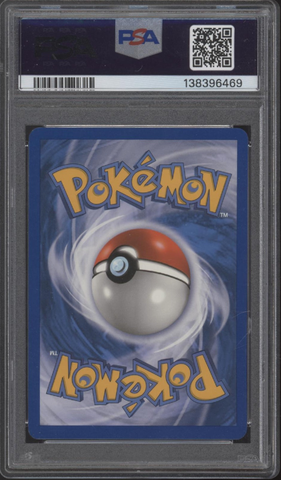 Victory Cup Pokemom Battle Road Autumn 2nd Place Promo #BW30 PSA 6、Collector Store LLC Gaming、kayou