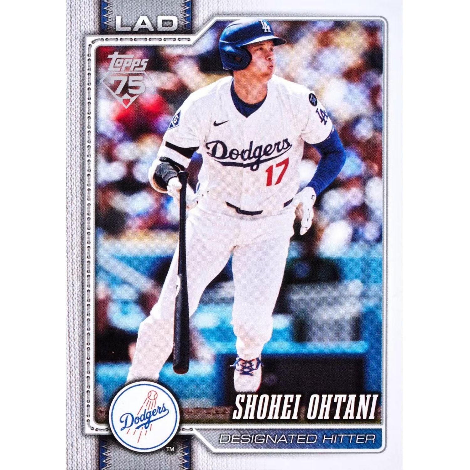 2026 Topps Complete Baseball Factory Set、Topps、kayou