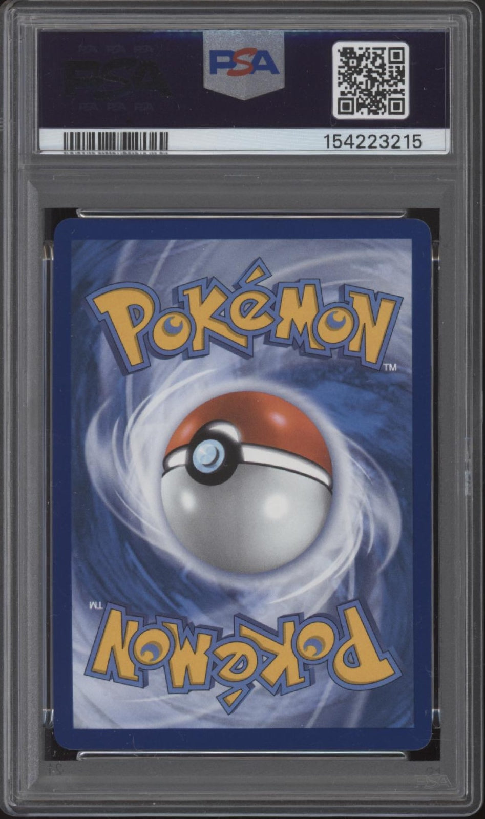 Mega Dragonite ex Pokemon Ascended Heroes Mega Attack Rare #271 PSA 10 #1、Collector Store LLC Gaming、kayou