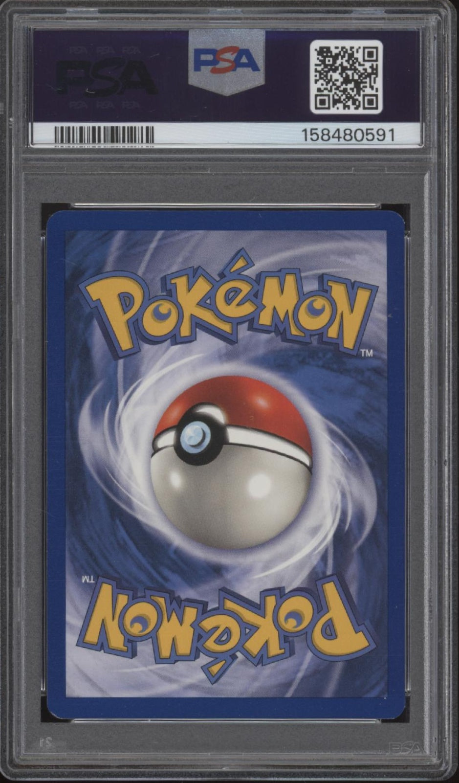 Pidgeot Pokemon Jungle Holo 1st Edition #8 PSA 8、Collector Store LLC Gaming、kayou