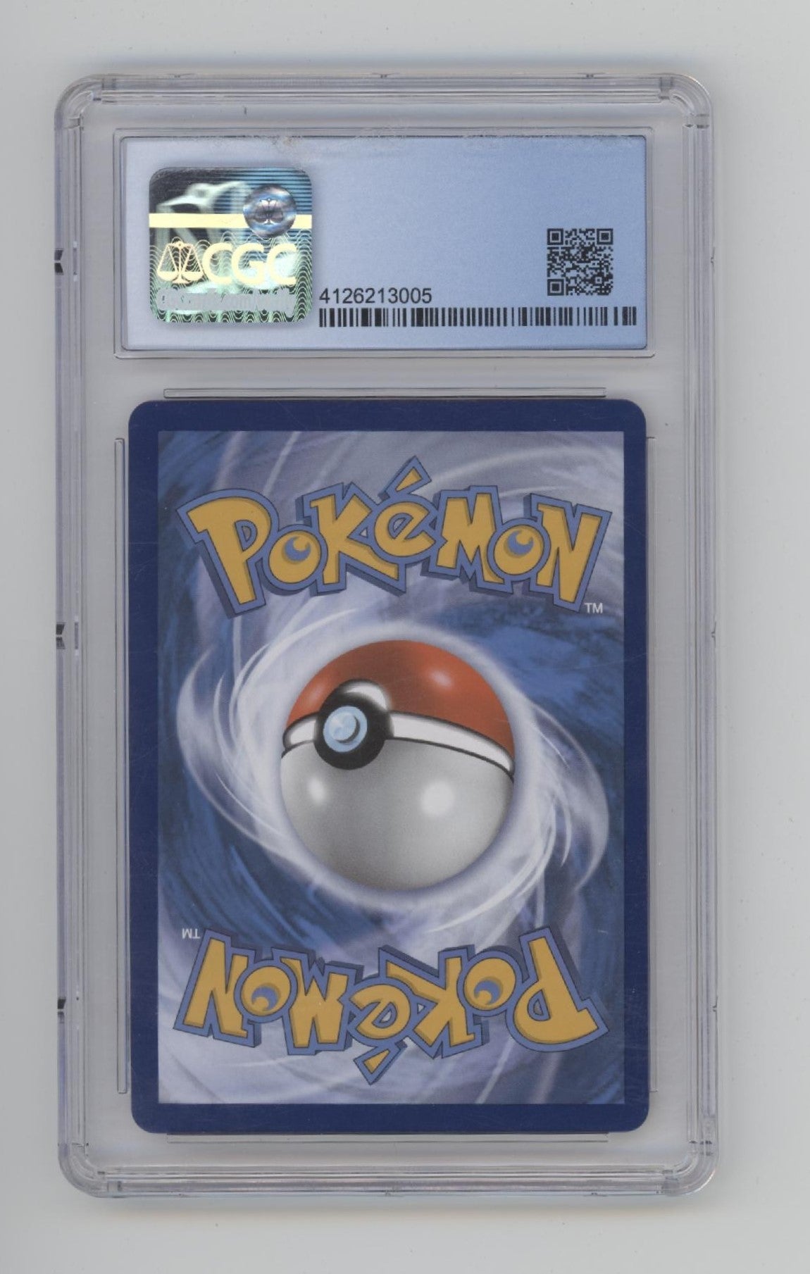 Radiant Charizard Pokemon GO Holo #011 CGC 9、Collector Store LLC Gaming、kayou