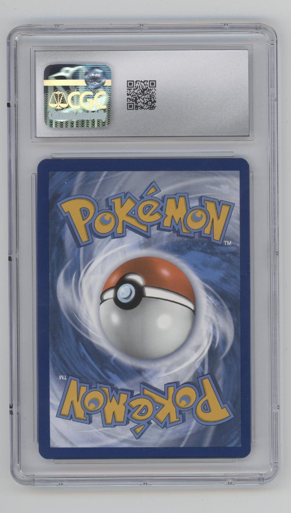Mimikyu ex Pokemon Black Star Promo Holo #004 CGC 10 #1、Collector Store LLC Gaming、kayou