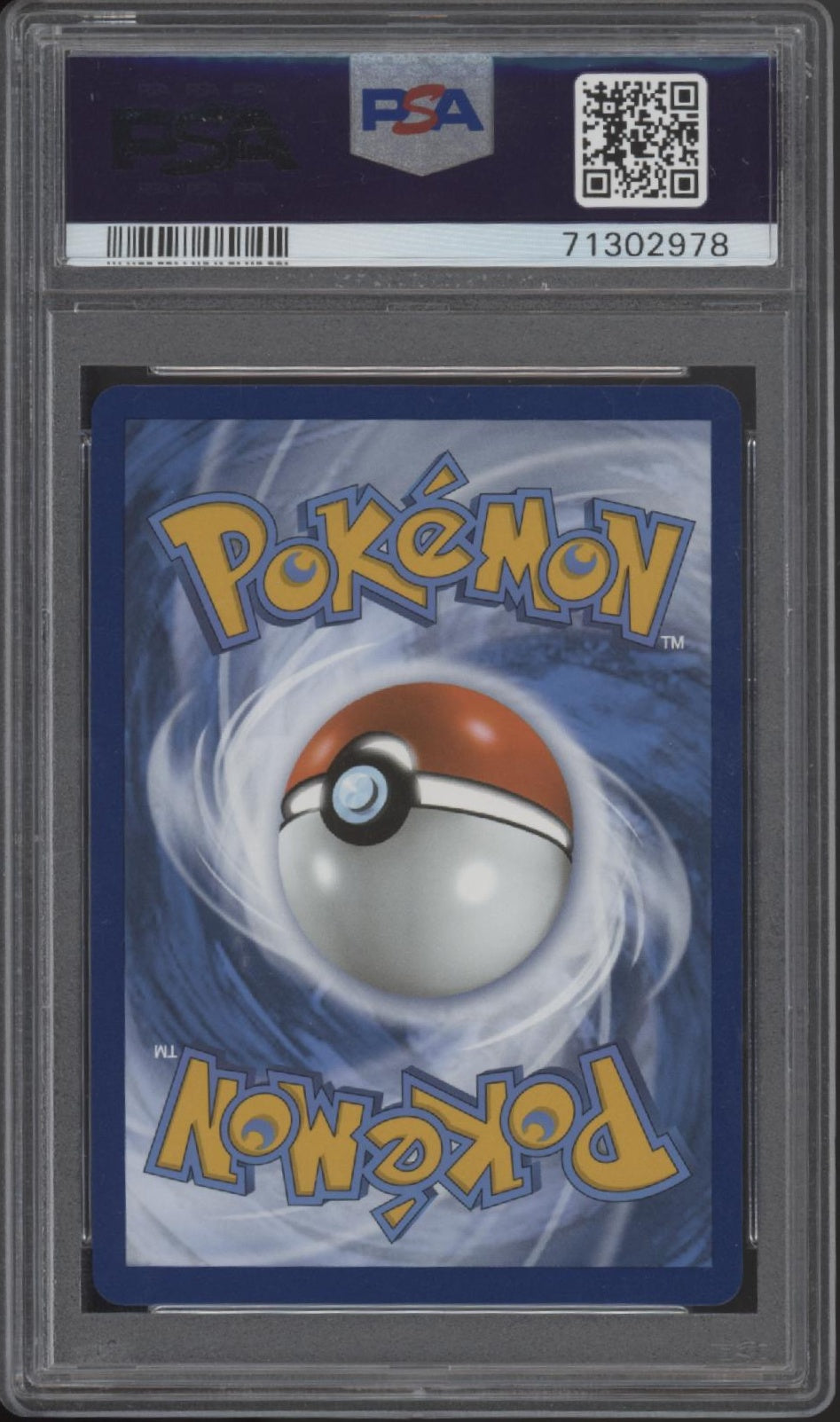 Blissey V Pokemon Silver Tempest Full Art #TG22 PSA 9、Collector Store LLC Gaming、kayou