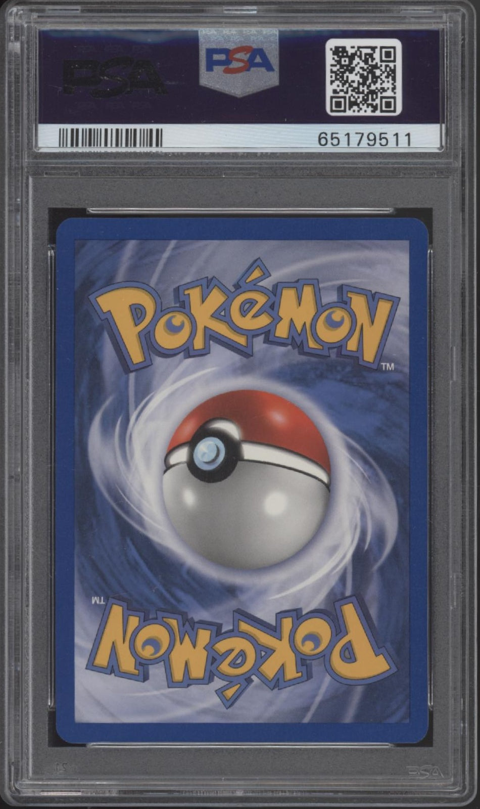 Aerodactyl ex Pokemon Sandstorm Holo #94 PSA 10、Collector Store LLC Gaming、kayou
