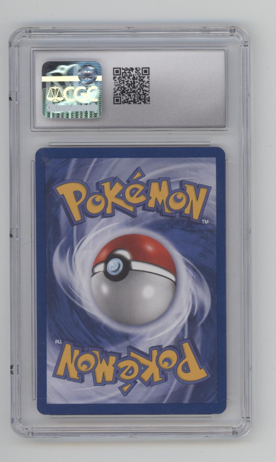 Moltres Pokemon The Power of One Black Star Promo Error Illustrator #21 CGC 10、Collector Store LLC Gaming、kayou