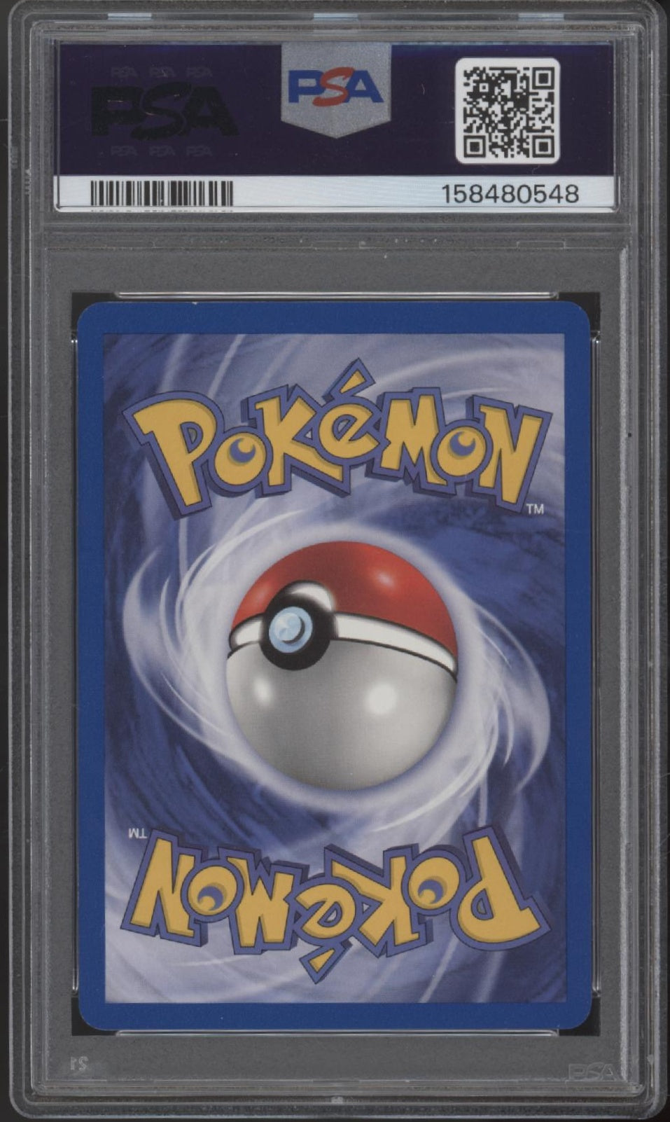 Misty Pokemon Gym Heroes Holo 1st Edition #18 PSA 9、Collector Store LLC Gaming、kayou