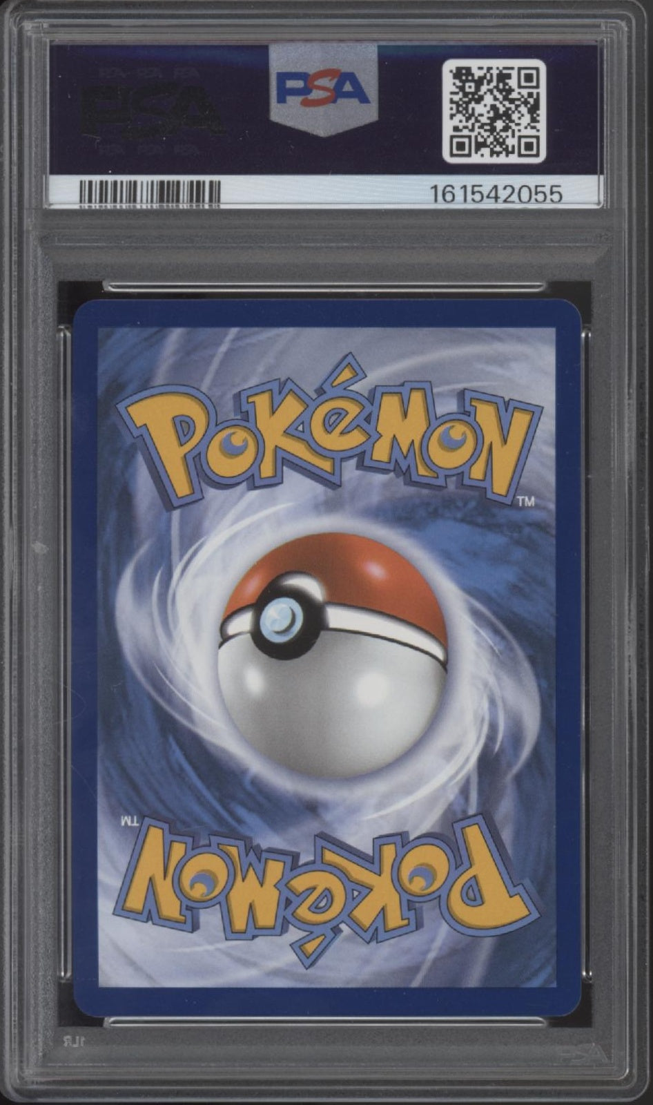 Mega Gengar ex Pokemon Ascended Heroes Mega Attack Rare #269 PSA 10 #3、Collector Store LLC Gaming、kayou