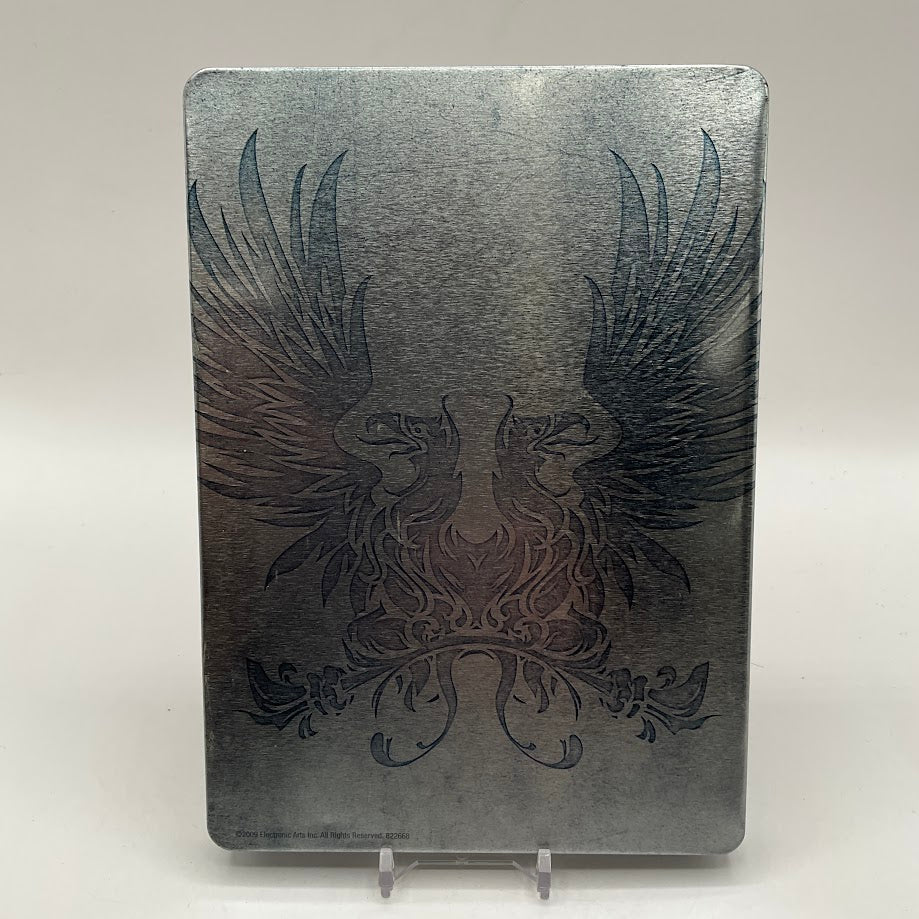 Dragon Age: Origins Collector's Edition Xbox 360 Used、Collector Store LLC - VG、kayou