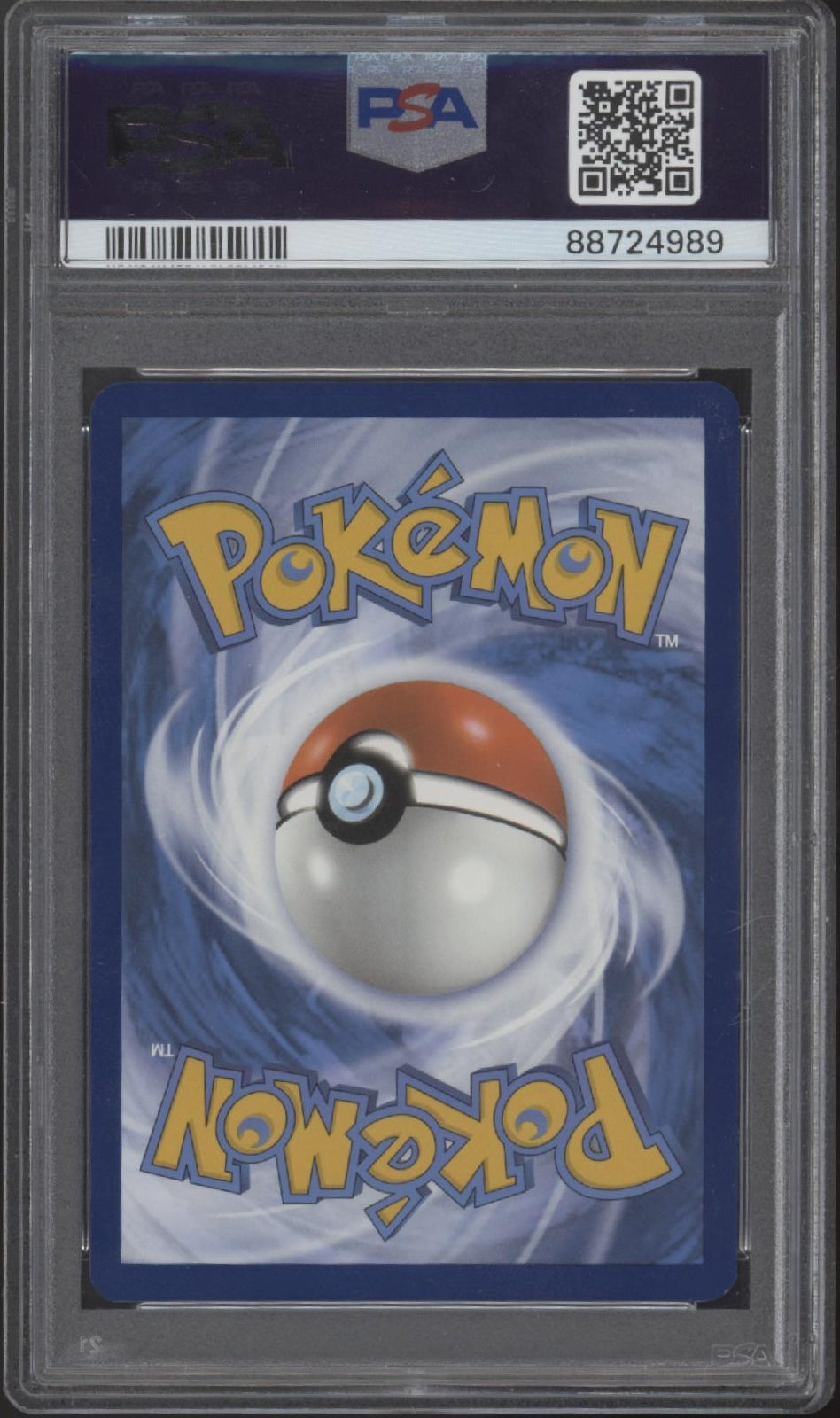 Manaphy Pokemon Crown Zenith Full Art #GG06 PSA 10、Collector Store LLC Gaming、kayou