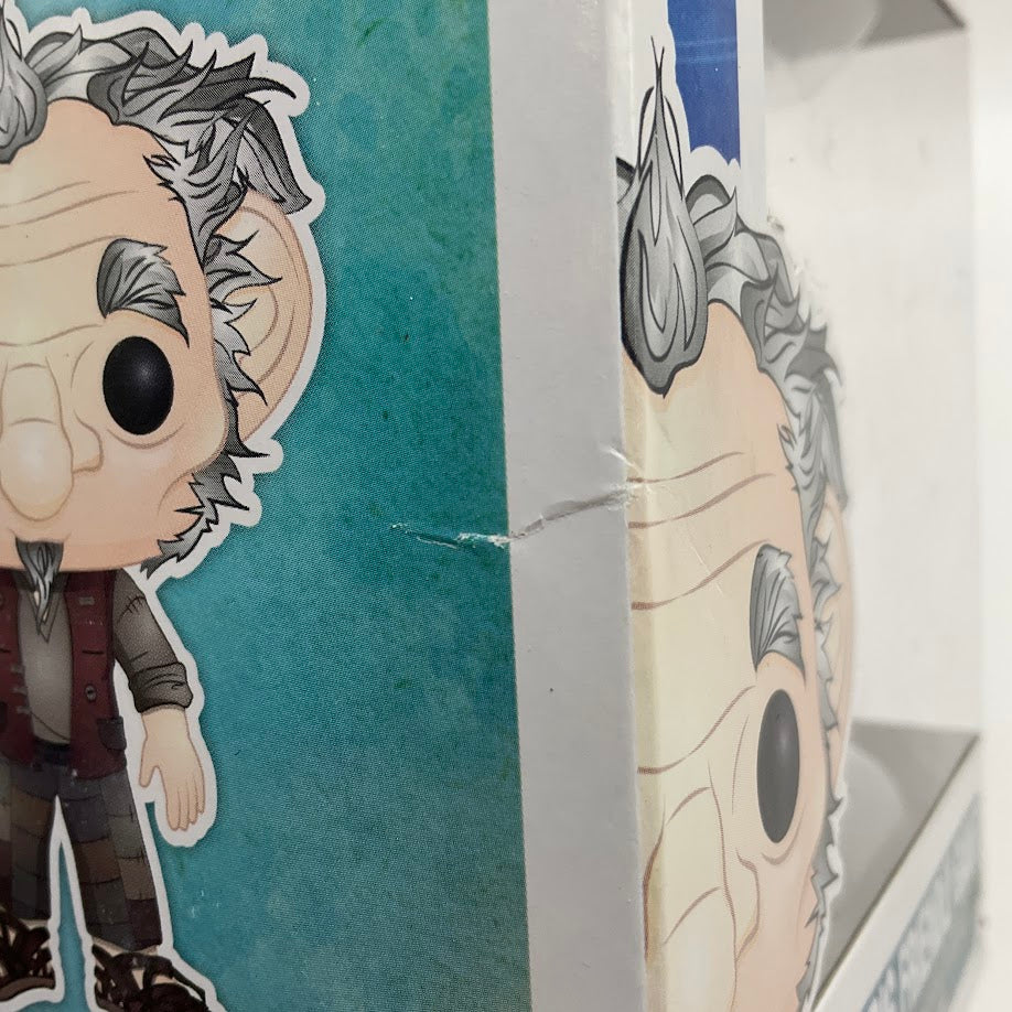 The Big Friendly Giant Funko Pop! Movies #316、Funko、kayou
