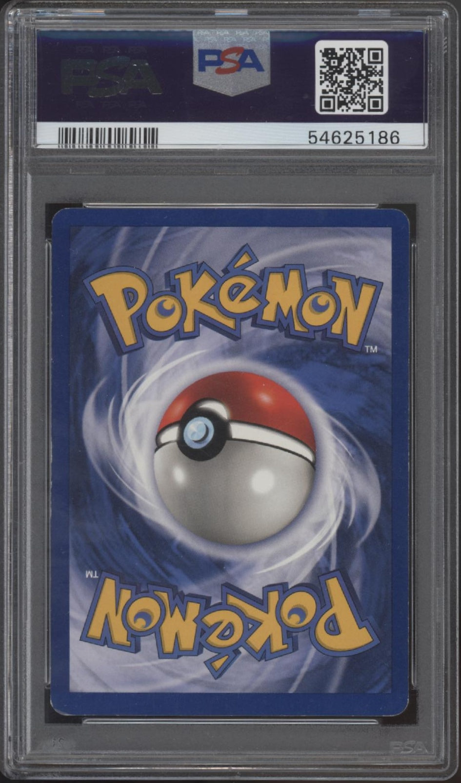 Psychic Energy Pokemon Base Set Shadowless #101 PSA 5、Collector Store LLC Gaming、kayou