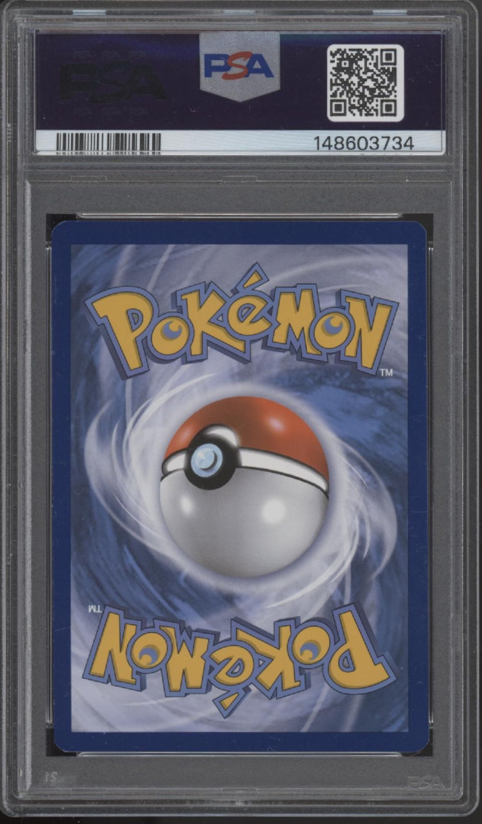 M Gardevoir ex Pokemon Generations Radiant Collection Full Art #RC31 PSA 7 #2、Collector Store LLC Gaming、kayou