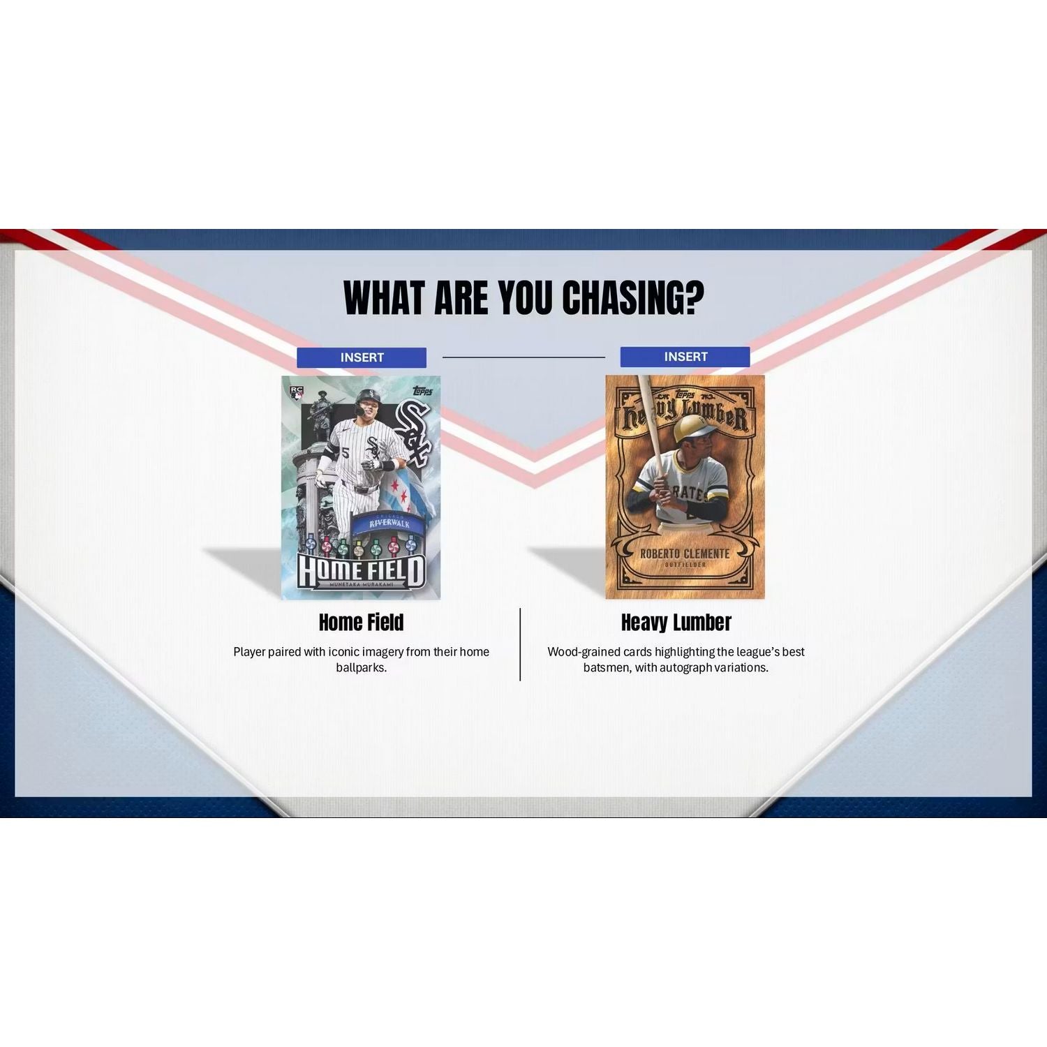 2026 Topps Series 2 Baseball Super Box、Topps、kayou