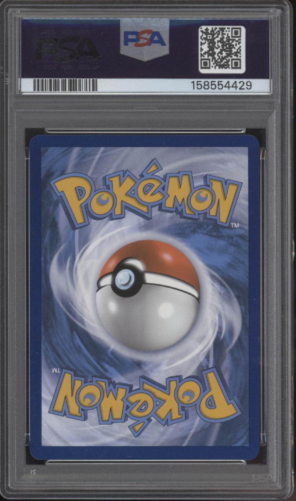 Reshiram ex Pokemon White Flare Black & White Rare #173 PSA 10、Collector Store LLC Gaming、kayou
