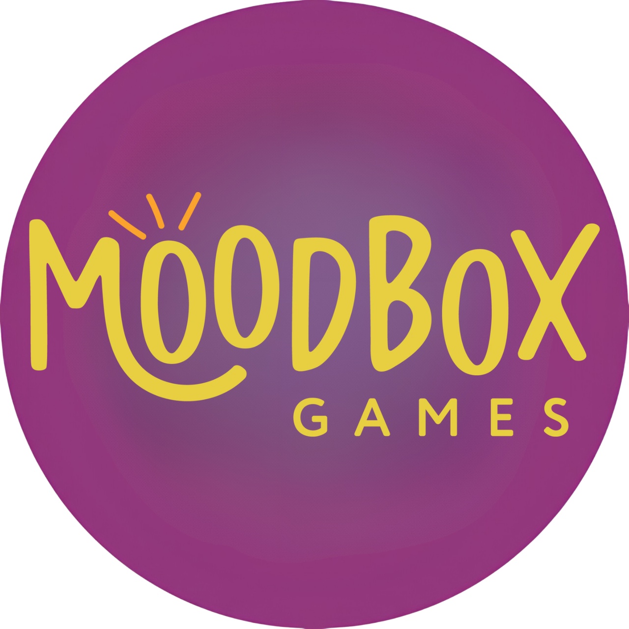 Who Says? The Lord of the Rings (PREORDER)、Moodbox Games、kayou