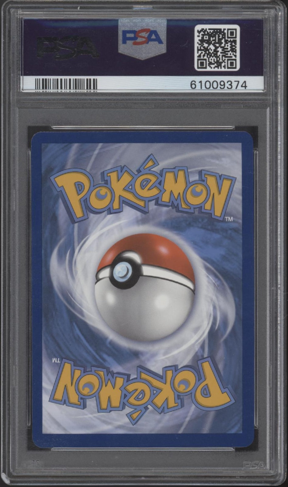 Oranguru Pokemon Vivid Voltage Full Art Secret #199 PSA 10、Collector Store LLC Gaming、kayou