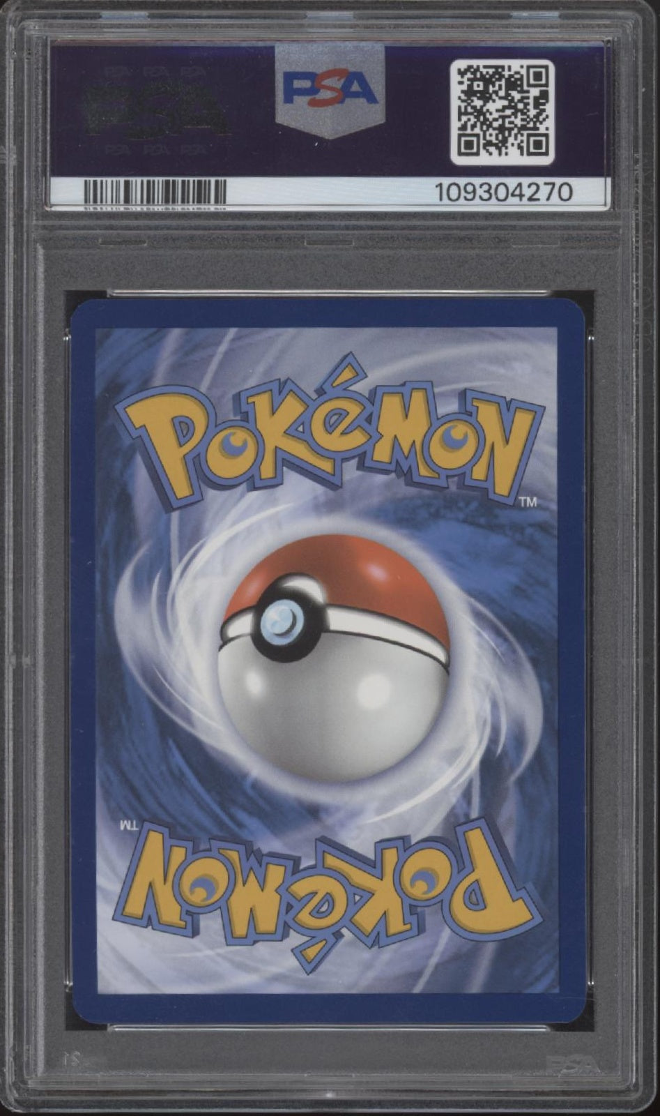 Marill Pokemon Paldea Evolved Illustration Rare #204 PSA 10、Collector Store LLC Gaming、kayou