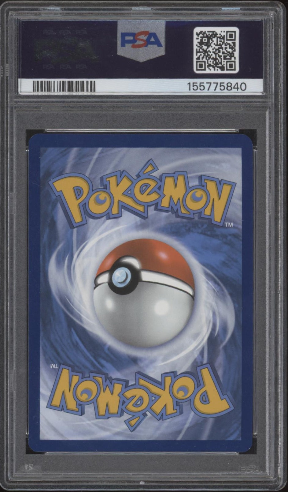 Samurott Pokemon White Flare Illustration Rare #107 PSA 9、Collector Store LLC Gaming、kayou