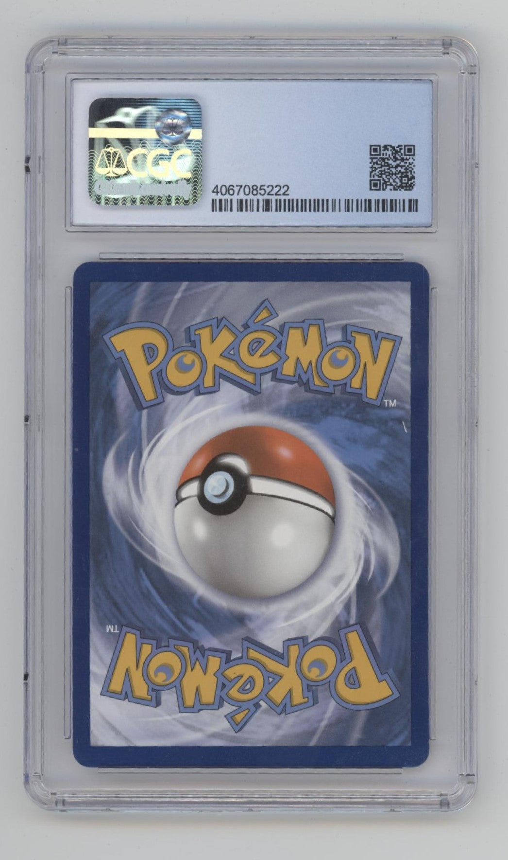 Gyarados VMAX Pokemon Evolving Skies CGC 9.5、Collector Store LLC Gaming、kayou