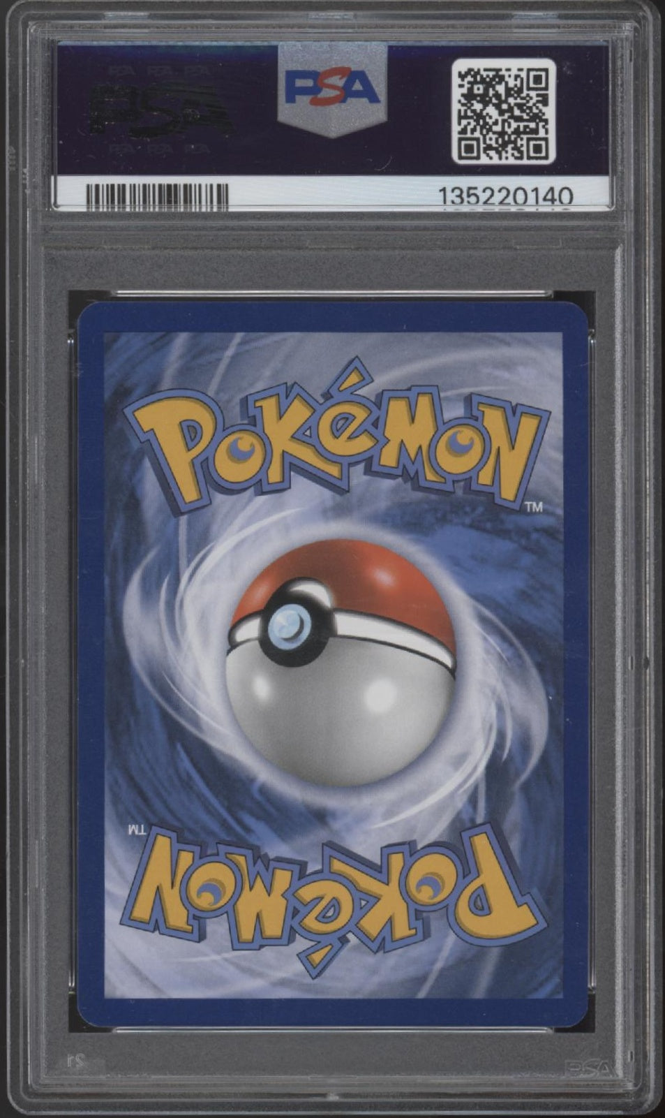 Mewtwo ex Pokemon Breakthrough Full Art #157 PSA 9、Collector Store LLC Gaming、kayou