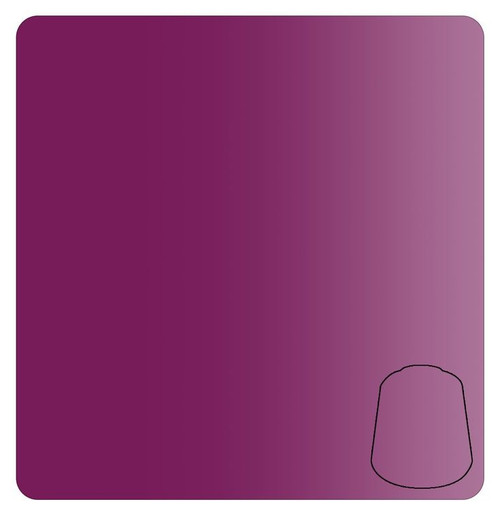Citadel Colour Sigvald Burgundy Contrast Paint、ToyWiz、kayou