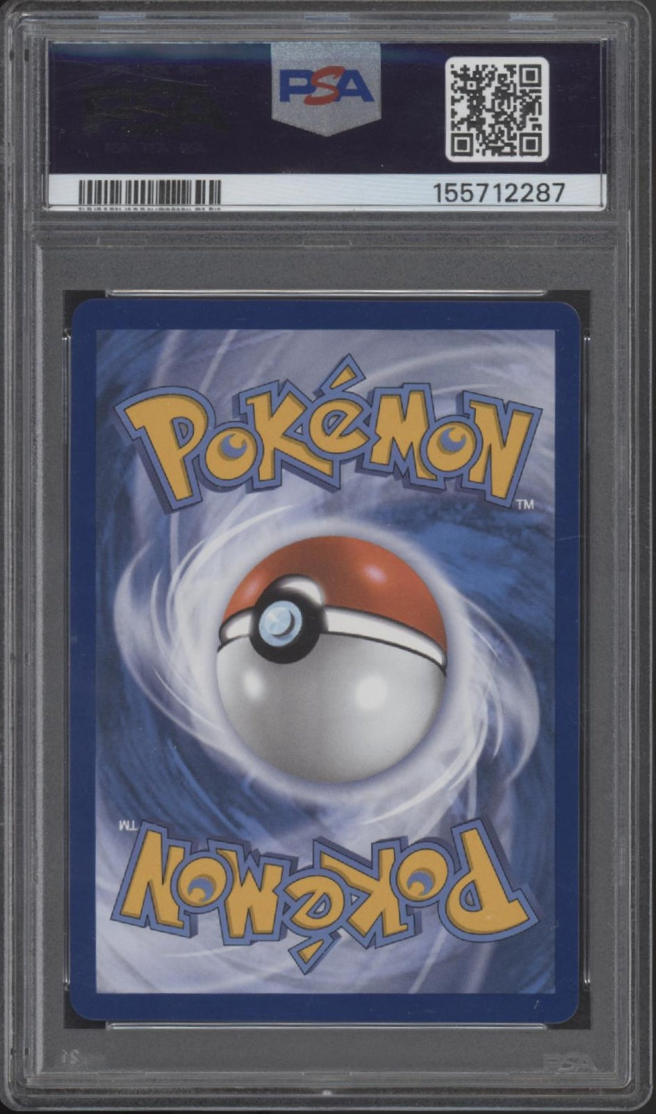 Mega Charizard X ex Pokemon Ultra Premium Collection #023 PSA 8、Collector Store LLC Gaming、kayou